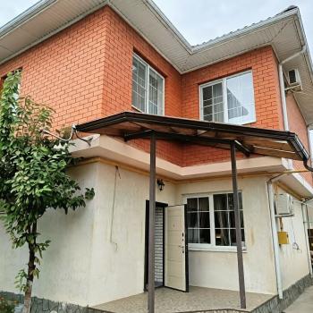 Продается Дом, 112 м²
