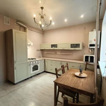 Продается Дом, 112 м²