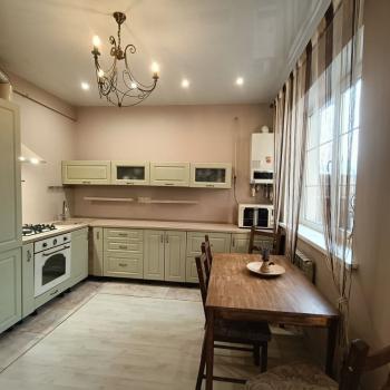 Продается Дом, 112 м²