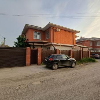 Продается Дом, 112 м²