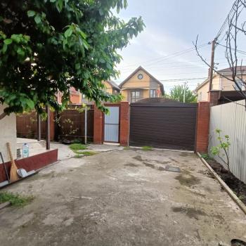 Продается Дом, 112 м²