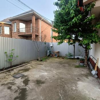 Продается Дом, 112 м²