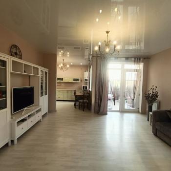 Продается Дом, 112 м²