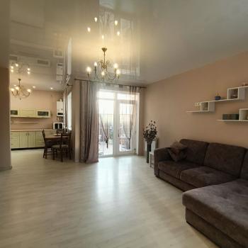 Продается Дом, 112 м²