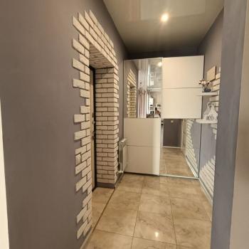 Продается Дом, 112 м²
