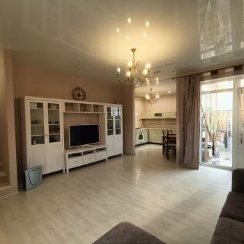 Продается Дом, 112 м²