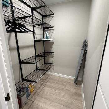 Сдается 1-комнатная квартира, 37,4 м²