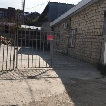 Сдается Нежилое помещение, 475 м²