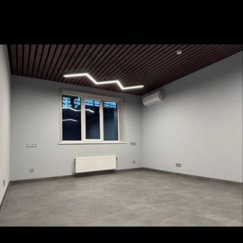 Сдается Нежилое помещение, 25 м²