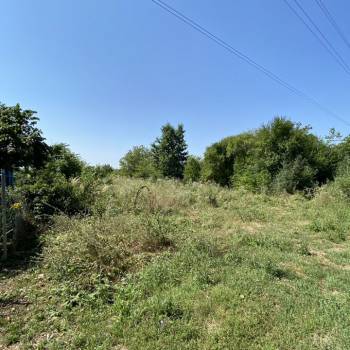 Продается Участок, 800 м²