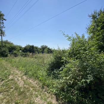 Продается Участок, 800 м²