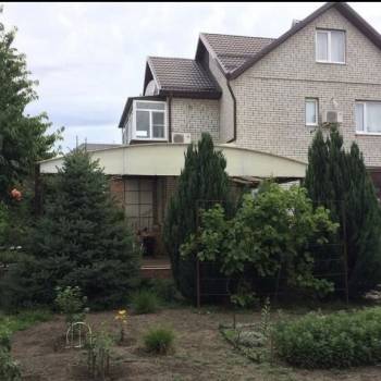 Продается Участок, 500 м²