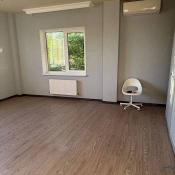 Сдается Нежилое помещение, 38,2 м²