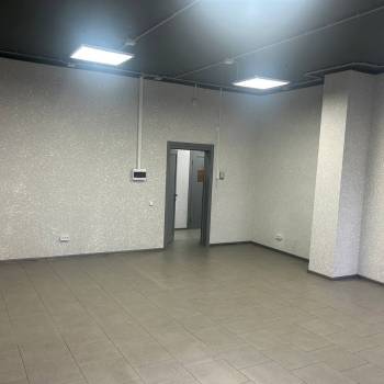 Сдается Офис, 100 м²