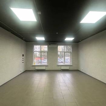 Сдается Офис, 100 м²