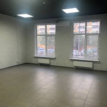 Сдается Офис, 100 м²