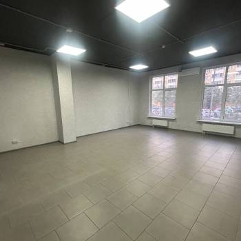 Сдается Офис, 100 м²