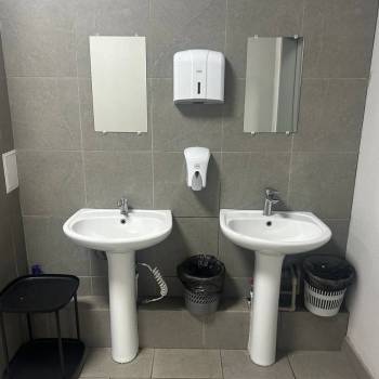 Сдается Офис, 100 м²
