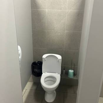 Сдается Офис, 100 м²