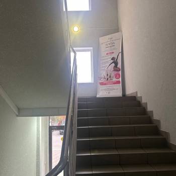 Сдается Офис, 100 м²