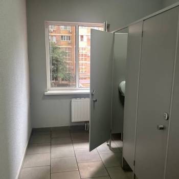 Сдается Офис, 100 м²