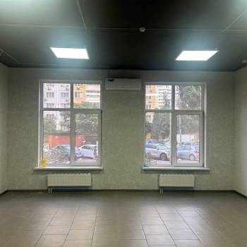 Сдается Офис, 100 м²