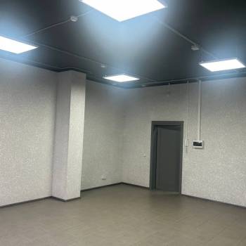 Сдается Офис, 100 м²
