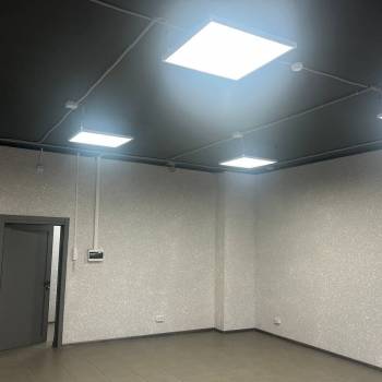 Сдается Офис, 100 м²