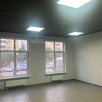 Сдается Офис, 100 м²