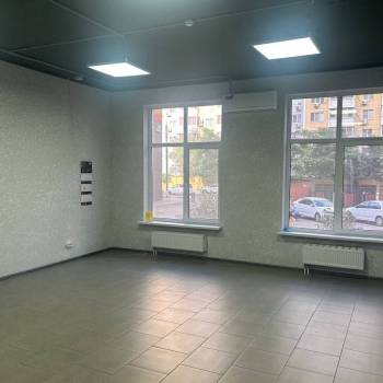 Сдается Офис, 100 м²
