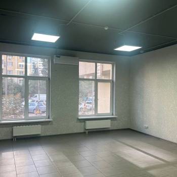 Сдается Офис, 100 м²