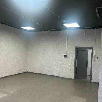 Сдается Офис, 100 м²