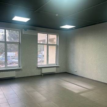Сдается Офис, 100 м²
