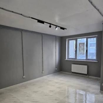 Сдается Нежилое помещение, 67 м²