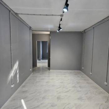 Сдается Нежилое помещение, 67 м²