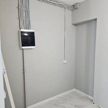 Сдается Нежилое помещение, 67 м²