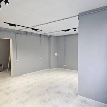 Сдается Нежилое помещение, 67 м²