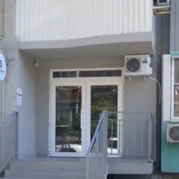 Сдается Нежилое помещение, 67 м²