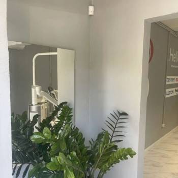 Сдается Нежилое помещение, 67 м²
