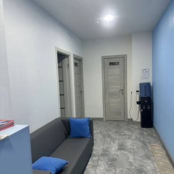 Сдается Нежилое помещение, 81,8 м²