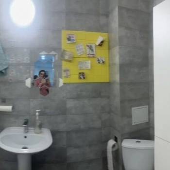 Сдается Нежилое помещение, 81,8 м²