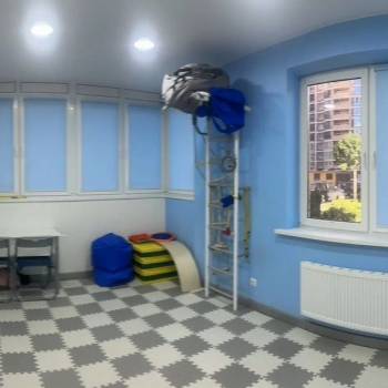 Сдается Нежилое помещение, 81,8 м²