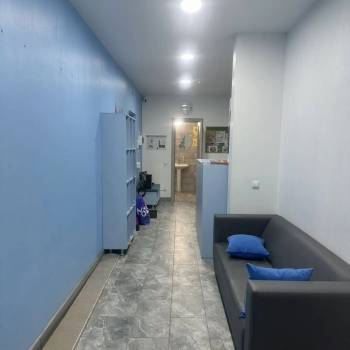 Сдается Нежилое помещение, 81,8 м²