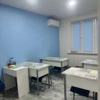 Сдается Нежилое помещение, 81,8 м²