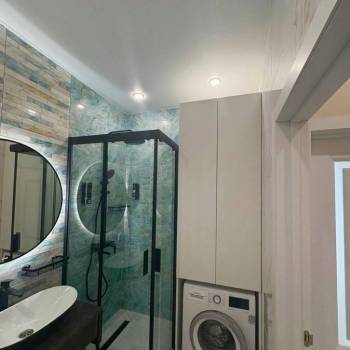Продается 2-х комнатная квартира, 54 м²