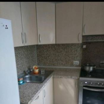 Сдается Комната, 50 м²