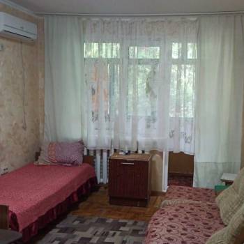 Сдается Комната, 50 м²