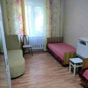 Сдается Комната, 50 м²