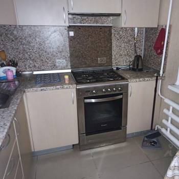Сдается Комната, 50 м²