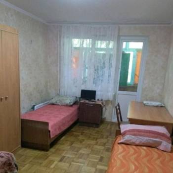 Сдается Комната, 50 м²